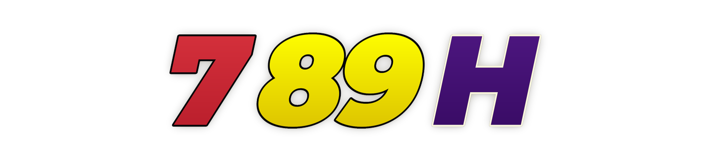 789h